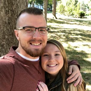 Meet your Posher, Cassandra